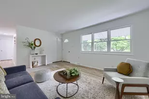 6 Executive Creek, Reading, PA 19606 - Photo 6