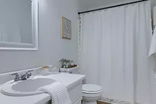 6 Executive Creek, Reading, PA 19606 - Photo 28