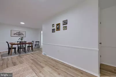 6 Executive Cr, Reading, PA 19606 - Photo 16