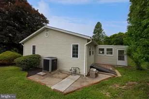 6 Executive Creek, Reading, PA 19606 - Photo 34