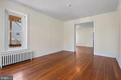 414 W Walnut Street, Kutztown, PA 19530 - Photo 6