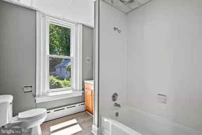 414 W Walnut Street, Kutztown, PA 19530 - Photo 10