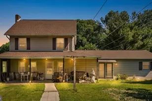 5235 4 Point Rd, Bethel, PA 19507 - Photo 14