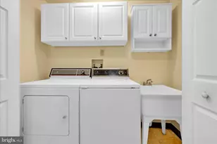 5235 4 Point Rd, Bethel, PA 19507 - Photo 46