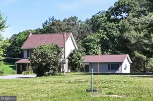 5235 4 Point Rd, Bethel, PA 19507 - Photo 22