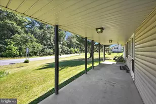 5235 4 Point Rd, Bethel, PA 19507 - Photo 50