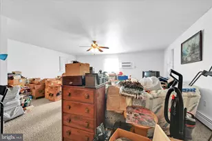 5235 4 Point Rd, Bethel, PA 19507 - Photo 32