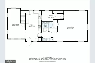 5235 Four Point Road, Bethel, PA 19507 - Photo 54