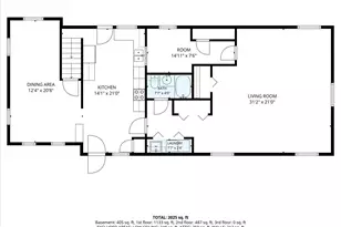 5235 4 Point Rd, Bethel, PA 19507 - Photo 54