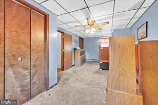 5235 4 Point Rd, Bethel, PA 19507 - Photo 40