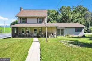 5235 4 Point Rd, Bethel, PA 19507 - Photo 12