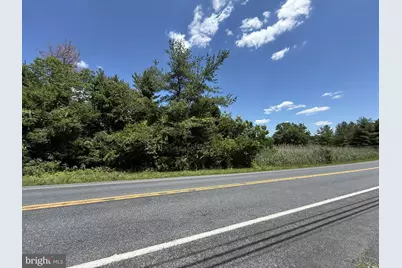 4750 Morgantown Road, Mohnton, PA 19540 - Photo 4