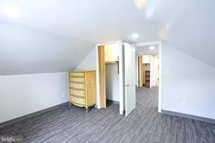 2319 Perkiomen Ave, Reading, PA 19606 - Photo 14