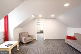 2319 Perkiomen Ave, Reading, PA 19606 - Photo 10