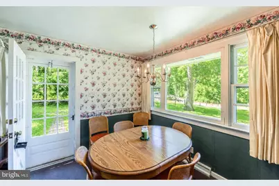 489 Black Matt Road, Douglassville, PA 19518 - Photo 10
