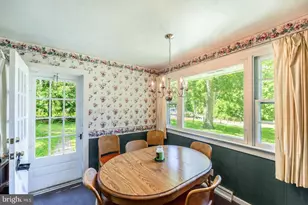 489 Black Matt Rd, Douglassville, PA 19518 - Photo 10