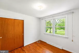 489 Black Matt Rd, Douglassville, PA 19518 - Photo 14
