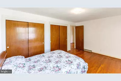 489 Black Matt Road, Douglassville, PA 19518 - Photo 12