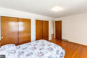 489 Black Matt Rd, Douglassville, PA 19518 - Photo 12