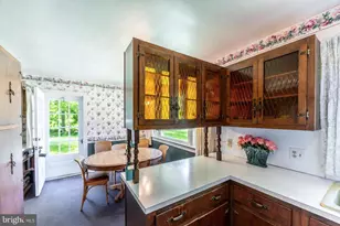 489 Black Matt Rd, Douglassville, PA 19518 - Photo 8