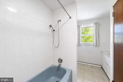 489 Black Matt Road, Douglassville, PA 19518 - Photo 16