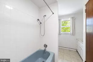 489 Black Matt Rd, Douglassville, PA 19518 - Photo 16