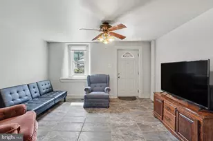133 S Mill St, Birdsboro, PA 19508 - Photo 4