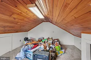 133 S Mill St, Birdsboro, PA 19508 - Photo 14