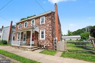133 S Mill St, Birdsboro, PA 19508 - Photo 1