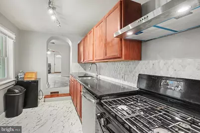 133 S Mill Street, Birdsboro, PA 19508 - Photo 8