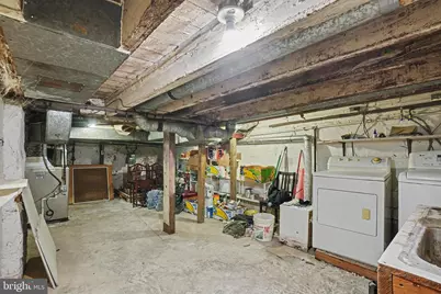 133 S Mill Street, Birdsboro, PA 19508 - Photo 16