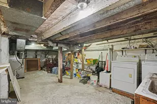 133 S Mill St, Birdsboro, PA 19508 - Photo 16