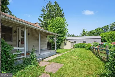 133 S Mill Street, Birdsboro, PA 19508 - Photo 20