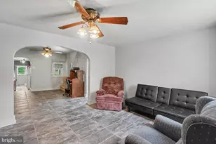 133 S Mill St, Birdsboro, PA 19508 - Photo 2