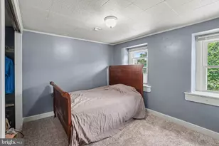 133 S Mill St, Birdsboro, PA 19508 - Photo 10