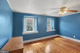 133 S Mill St, Birdsboro, PA 19508 - Photo 12