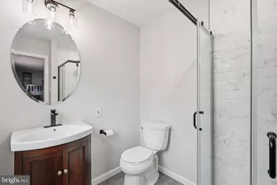 194 Meadow Glen Lane, Reading, PA 19607 - Photo 54
