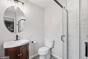 194 Meadow Glen Ln, Reading, PA 19607 - Photo 54
