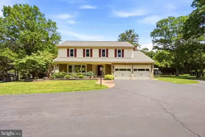 194 Meadow Glen Lane, Reading, PA 19607 - Photo 4
