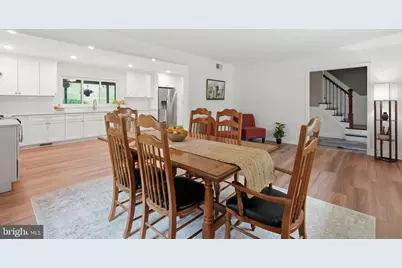194 Meadow Glen Lane, Reading, PA 19607 - Photo 14