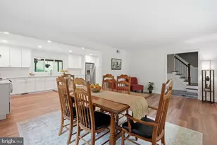 194 Meadow Glen Ln, Reading, PA 19607 - Photo 14