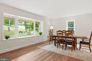 194 Meadow Glen Ln, Reading, PA 19607 - Photo 12
