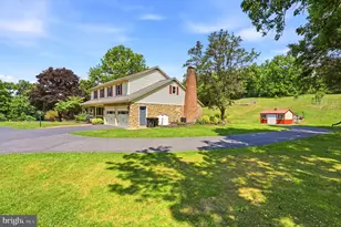 194 Meadow Glen Ln, Reading, PA 19607 - Photo 74