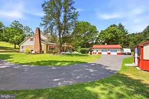 194 Meadow Glen Ln, Reading, PA 19607 - Photo 76