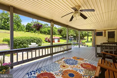 194 Meadow Glen Lane, Reading, PA 19607 - Photo 22