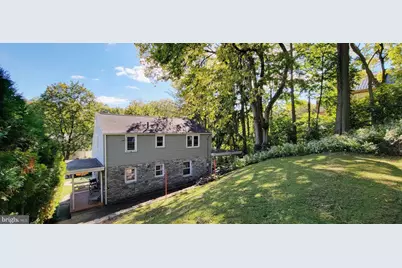1067 Terrace Avenue, Wyomissing, PA 19610 - Photo 6