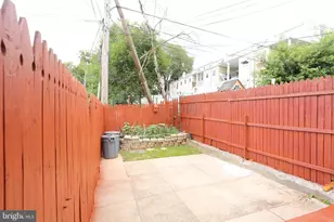 314 S 16th St, Reading, PA 19602 - Photo 10