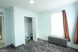 314 S 16th St, Reading, PA 19602 - Photo 16