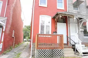 314 S 16th St, Reading, PA 19602 - Photo 2