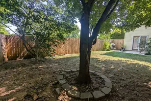 202 Adams Dr, Womelsdorf, PA 19567 - Photo 28